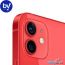 Смартфон Apple iPhone 12 64GB Воcстановленный by Breezy, грейд B (PRODUCT)RED в Могилёве фото 3