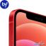 Смартфон Apple iPhone 12 64GB Воcстановленный by Breezy, грейд B (PRODUCT)RED в Минске фото 2