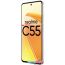 Смартфон Realme C55 6GB/128GB с NFC международная версия (перламутровый) в Бресте фото 2