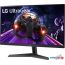 Игровой монитор LG UltraGear 24GN60R-B в Гомеле фото 4