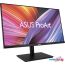 Монитор ASUS ProArt PA328QV в Гродно фото 1