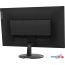 Монитор Lenovo ThinkVision C24-20 62A8KAT1IS в Бресте фото 4