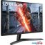 Игровой монитор LG UltraGear 27GN60R-B в Гомеле фото 2