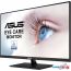 Монитор ASUS VP32AQ в Гродно фото 2