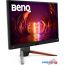 Игровой монитор BenQ Mobiuz EX2710Q в Минске фото 5