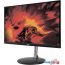 Игровой монитор Acer Nitro XF273Sbmiiprx в Гомеле фото 4