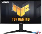 Игровой монитор ASUS TUF Gaming VG28UQL1A в рассрочку