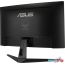 Игровой монитор ASUS TUF Gaming VG27WQ1B в Гродно фото 4