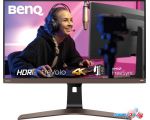 Монитор BenQ Premium EW2880U