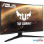 Игровой монитор ASUS TUF Gaming VG32VQ1BR в Могилёве фото 3