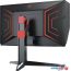 Игровой монитор AOC Agon AG274QXM в Гродно фото 4