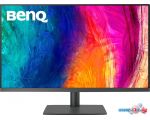 Монитор BenQ PD3205U