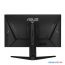 Игровой монитор ASUS TUF Gaming VG28UQL1A в Гродно фото 3