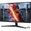 Игровой монитор LG UltraGear 27GN60R-B в Гомеле фото 4