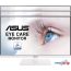 Монитор ASUS Eye Care VA27DQSB-W в Гомеле фото 3