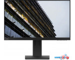 Монитор Lenovo ThinkVision E24-28 62B6MAT3IS