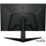 Игровой монитор MSI G2412 в Гродно фото 4