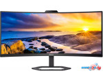 Монитор Philips 34E1C5600HE/00
