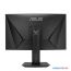 Игровой монитор ASUS TUF Gaming VG27VQM в Гомеле фото 3