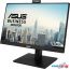 Монитор ASUS BE24EQSK в Гродно фото 3