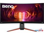 Игровой монитор BenQ Mobiuz EX3410R