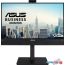 Монитор ASUS Business BE24ECSNK в Гродно фото 1