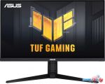 Игровой монитор ASUS TUF Gaming VG32AQL1A