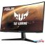 Игровой монитор ASUS TUF Gaming VG27WQ1B в Минске фото 2