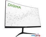 Игровой монитор Digma DM-MONG2450