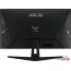 Игровой монитор ASUS TUF Gaming VG289Q1A в Гродно фото 1