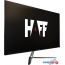 Игровой монитор HAFF H270G в Гомеле фото 2