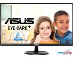 Монитор ASUS Eye Care+ VP289Q