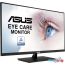 Монитор ASUS VP32AQ в Гродно фото 3