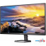 Монитор Philips 27E1N5300AE/00 в Могилёве фото 1