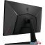 Игровой монитор MSI G2412 в Гродно фото 2