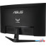 Игровой монитор ASUS TUF Gaming VG32VQ1BR в Могилёве фото 1