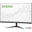 Игровой монитор Digma DM-MONG2450 в Гомеле фото 3