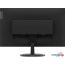 Монитор Lenovo ThinkVision C24-20 62A8KAT1IS в Бресте фото 1