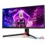 Игровой монитор AOC Agon Pro AG344UXM в Гомеле фото 1