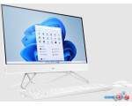 Моноблок HP 24-cb1010ny 6P140EA