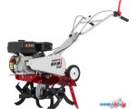 Мотокультиватор Мобил К МКМ-1 Про (Briggs&Stratton CR950)