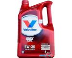 Моторное масло Valvoline Maxlife 5W-30 5л