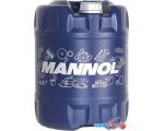Моторное масло Mannol Energy Formula JP 5W-30 API SN 20л