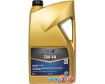 Моторное масло Aveno HC Synth. 5W-40 LS UN 5л