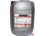 Моторное масло KraftMax 5W-30 C3 DPF KM607/20 20л