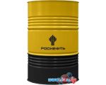 Моторное масло Роснефть Maximum 5W-40 SL/CF 216.5л