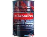 Моторное масло Champion OEM Specific 5W-30 UHPD Extra 205л