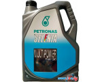 Моторное масло SELENIA Multipower C3 5W-30 5л