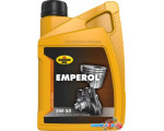 Моторное масло Kroon Oil Emperol 5W-50 1л