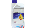 Моторное масло Honda Marine Oil 10W-30 1л